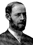 Heinrich Hertz